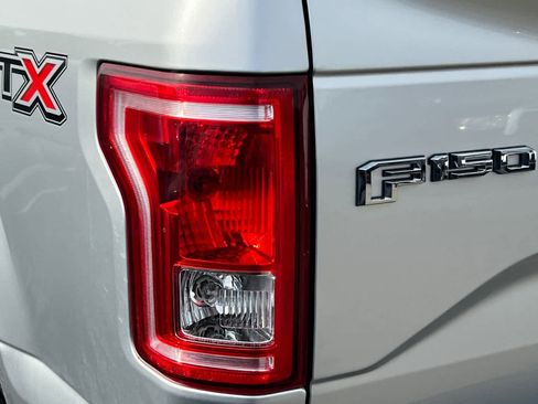 Used 2017 Ford F150 XL w/ Equipment Group 101A Mid image 20