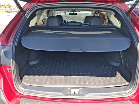 Used 2022 Subaru Outback Limited AWD/4WD image 23