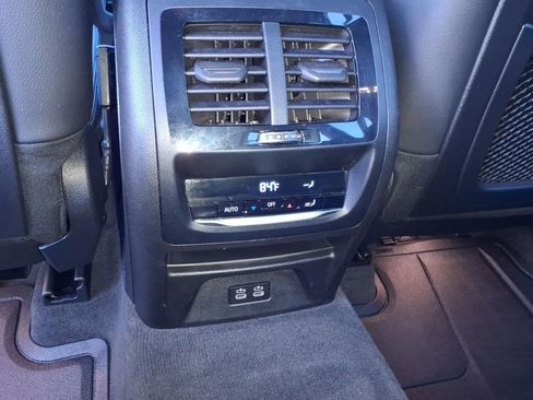 Used 2022 BMW X3 xDrive30i w/ Premium Package 2 (ZPA) image 10