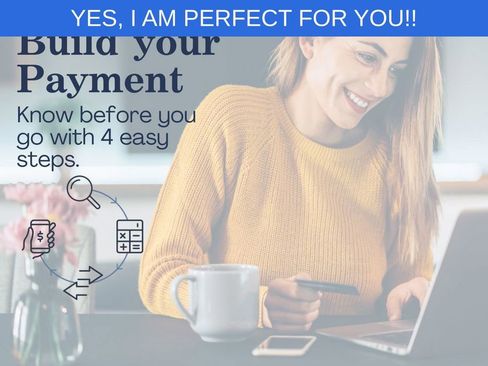 Used 2023 Lexus NX 350h AWD image 20