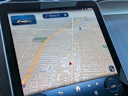 Certified 2026 Mercedes-Benz GLC 300 image 15