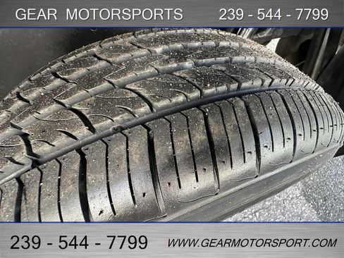 Used 2011 Toyota Tacoma 2WD Regular Cab image 33