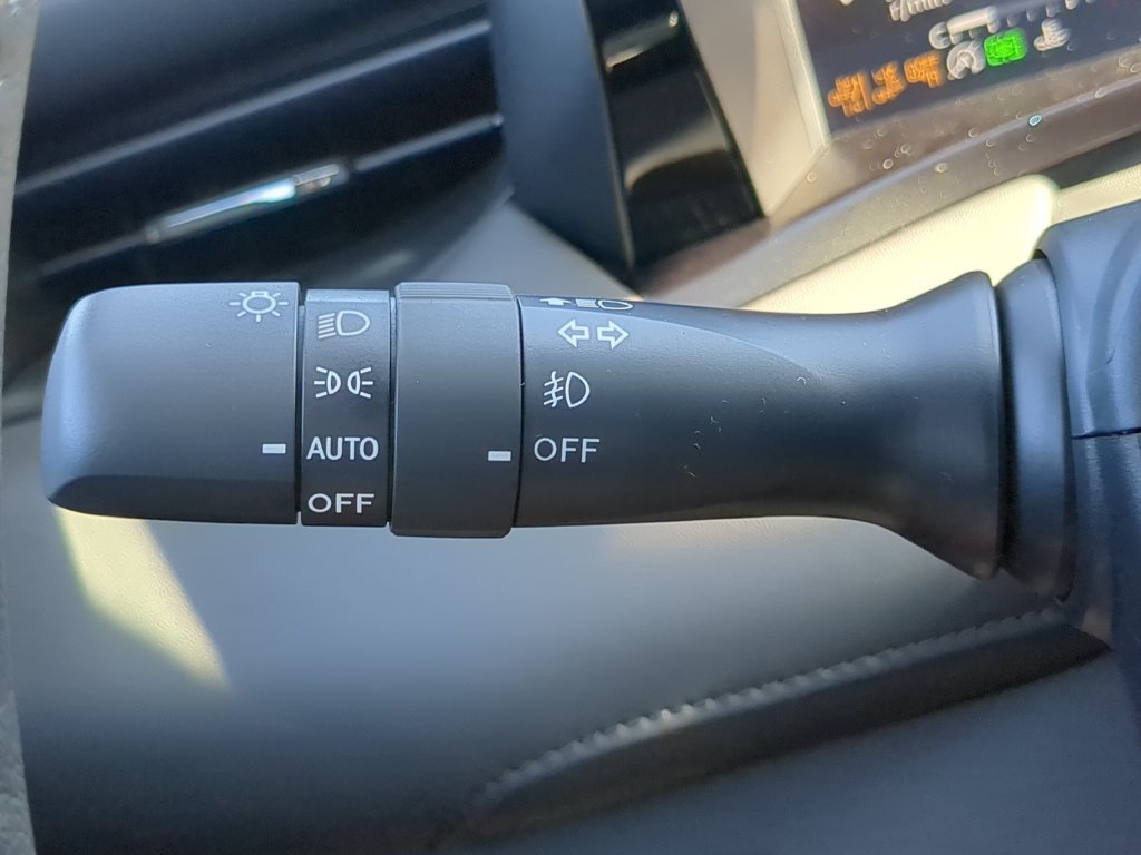 New 2026 Subaru Outback Wilderness AWD/4WD image 30