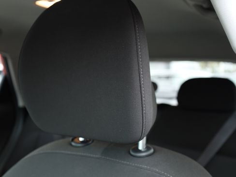 Used 2025 Hyundai Kona SEL image 26