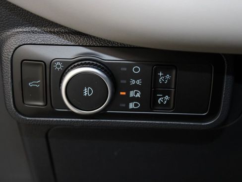 New 2026 Ford Explorer Active w/ Active Comfort Package image 41