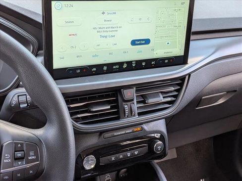 New 2026 Ford Escape Active w/ Tech Pack #1 image 11