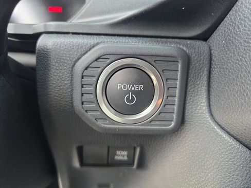Used 2025 Toyota Land Cruiser 1958 AWD/4WD image 27