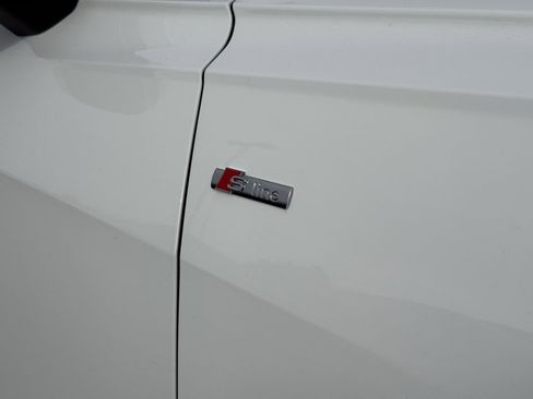 Used 2019 Audi A6 3.0T Premium Plus w/ Premium Plus Package image 8