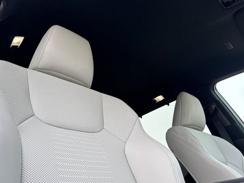 Used 2026 Lexus TX 350 AWD w/ Convenience Package image 20