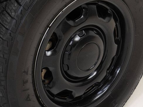 Used 2018 Ford F150 XL w/ XL Power Equipment Group RWD image 61