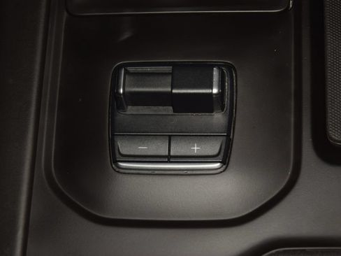 Used 2024 GMC Sierra 1500 Denali Ultimate AWD/4WD image 36