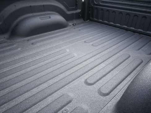 New 2026 RAM 2500 Big Horn image 20