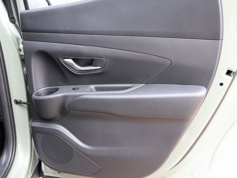 New 2026 Hyundai Santa Cruz SEL image 12