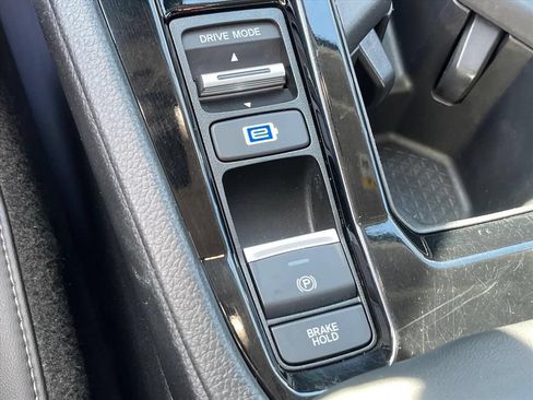 Used 2023 Honda Accord EX-L image 20