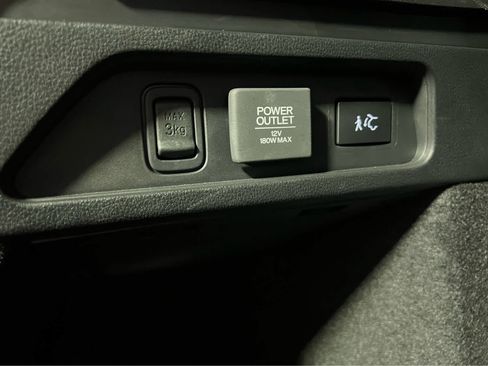 Certified 2025 Acura MDX A-Spec AWD/4WD image 29