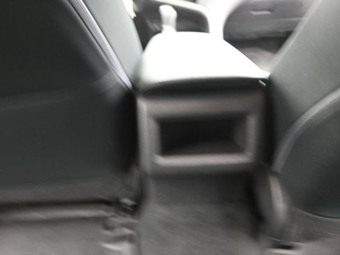 Used 2022 Toyota Camry LE FWD image 18