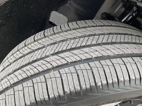 New 2026 Kia Sportage SX Prestige image 47