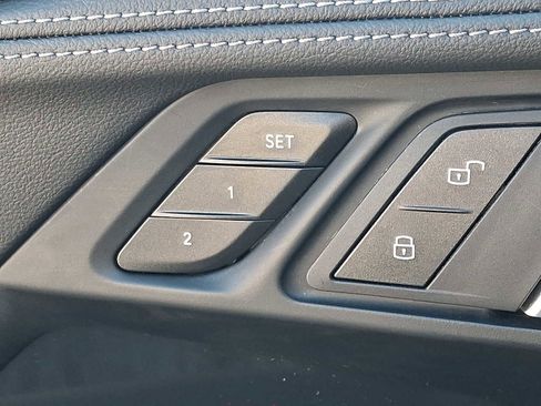 Certified 2025 BMW M240i xDrive Coupe w/ Premium Package image 26