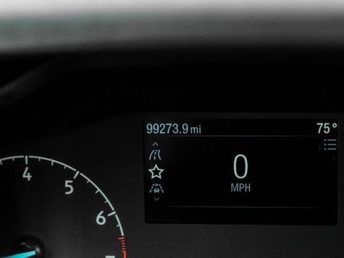 Used 2023 Ford Transit Connect XL image 21