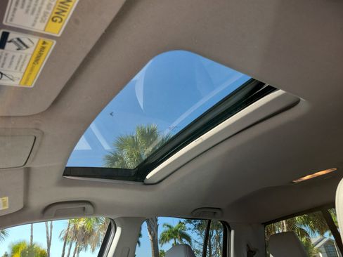 Used 2019 Honda Ridgeline RTL-T image 20