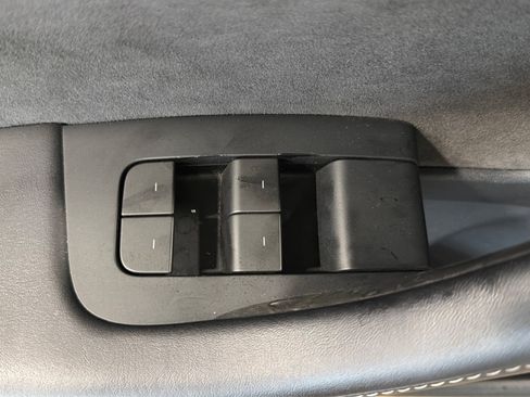 Used 2023 Tesla Model 3 Standard Range RWD image 16