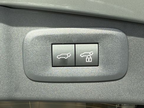 New 2026 Lexus RZ 350e 2WD image 15