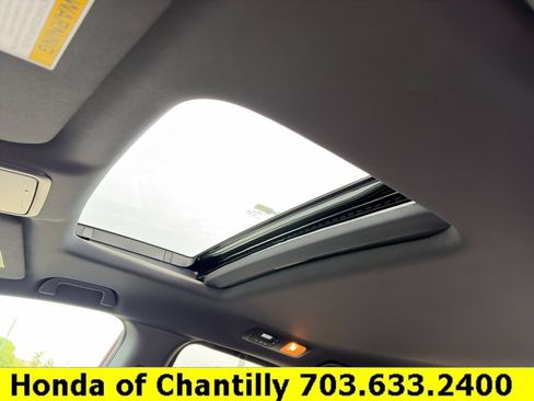Certified 2026 Honda Odyssey Sport-L image 20