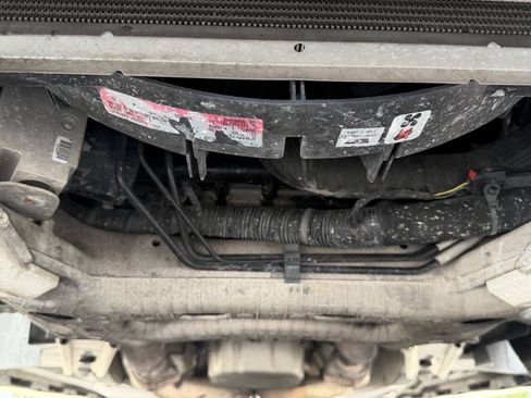 Used 2013 Cadillac CTS Performance RWD image 20