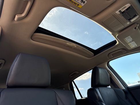 Used 2014 Acura RDX FWD w/ Technology Package image 16