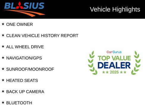 Used 2025 Honda CR-V Sport-L image 15