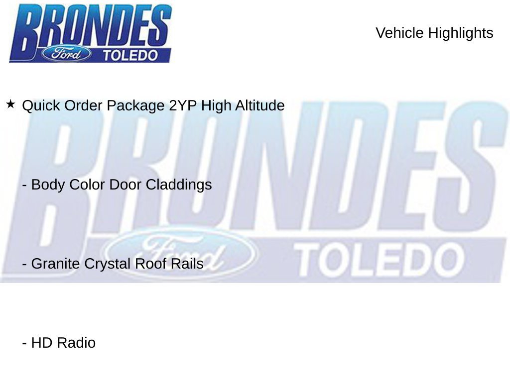 Used 2021 Jeep Cherokee High Altitude AWD/4WD image 20