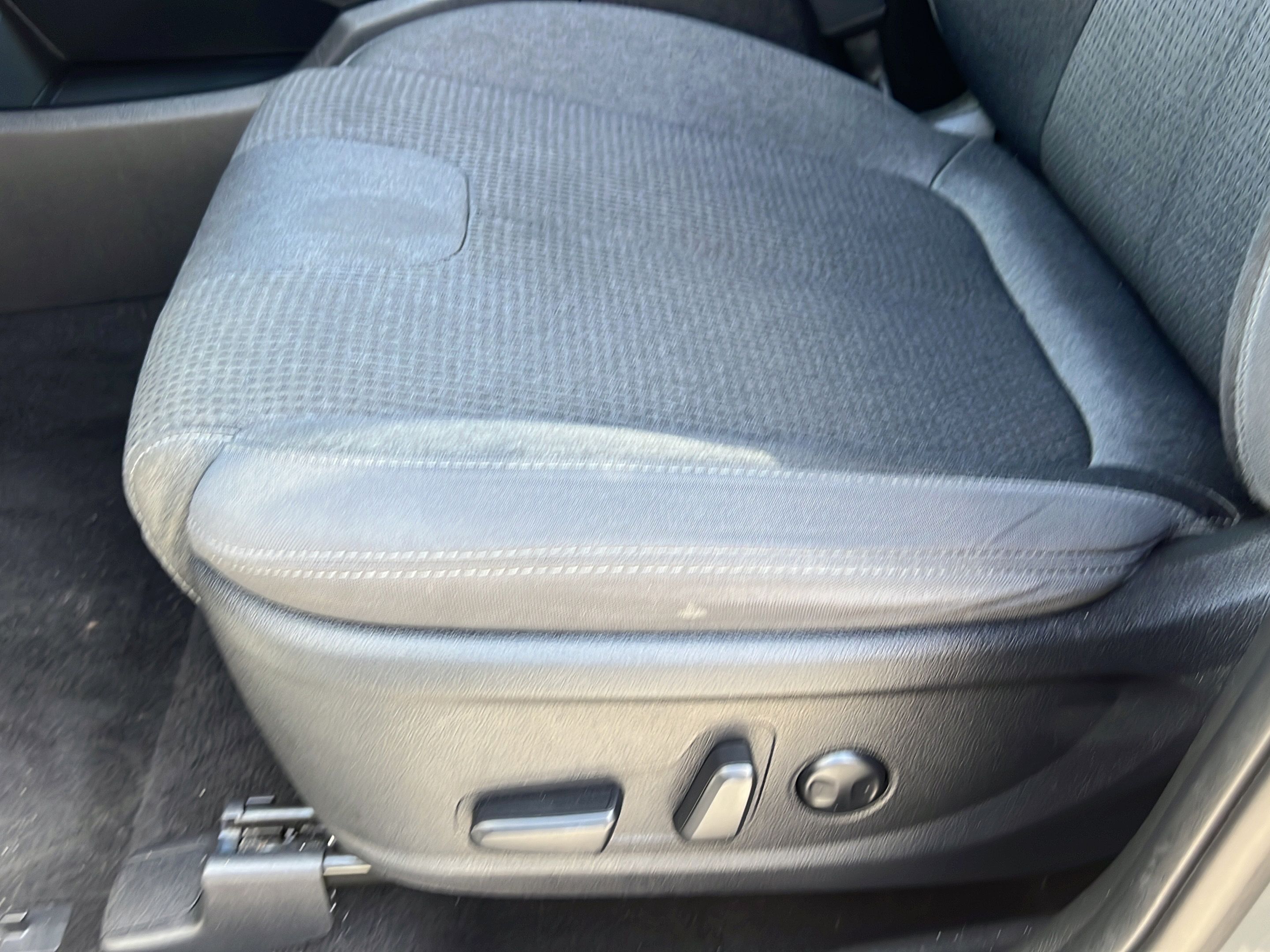 Used 2023 Hyundai Santa Fe SEL AWD/4WD image 14