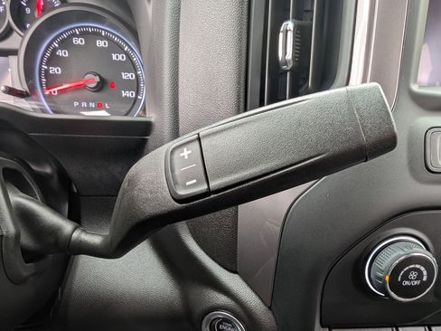 Used 2024 Chevrolet Silverado 2500 W/T w/ WT Convenience Package image 29