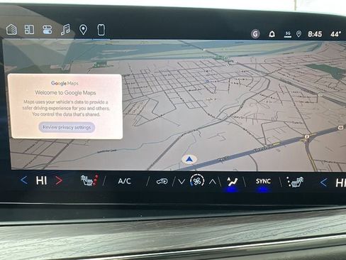 New 2026 Chevrolet Tahoe LT w/ Comfort Package image 28