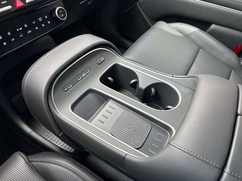 Used 2026 Hyundai Palisade Calligraphy FWD image 50