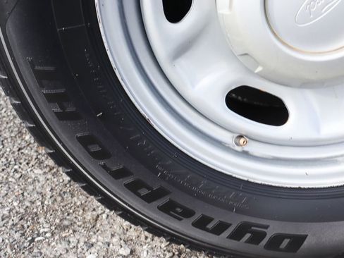 Used 2019 Ford F250 XL RWD image 36