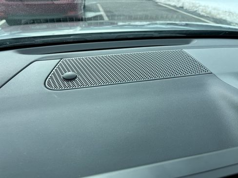 Used 2025 Kia K4 FWD image 17