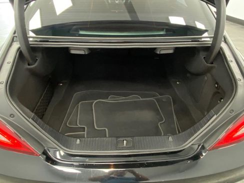 Used 2016 Mercedes-Benz CLS 400 4dr Sdn CLS400 4MATIC image 42