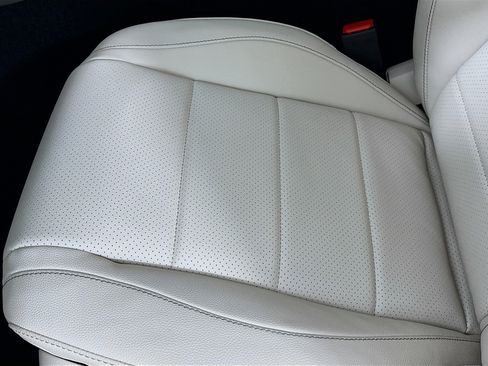 Used 2026 Mercedes-Benz GLE 350 4MATIC image 25