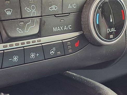 Used 2023 Ford Escape ST-Line image 3