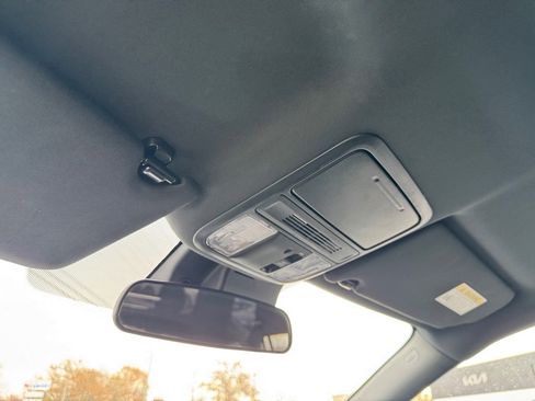 Used 2022 Honda Pilot Sport image 23