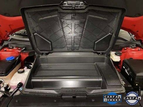 Used 2023 Kia EV6 GT-Line w/ GT-Line Suede Seat Package image 80