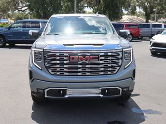 New 2026 GMC Sierra 1500 Denali video 2