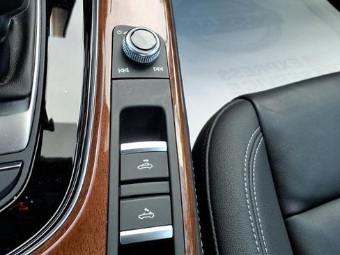 Used 2021 Audi A5 2.0T Premium Plus w/ Premium Plus image 29