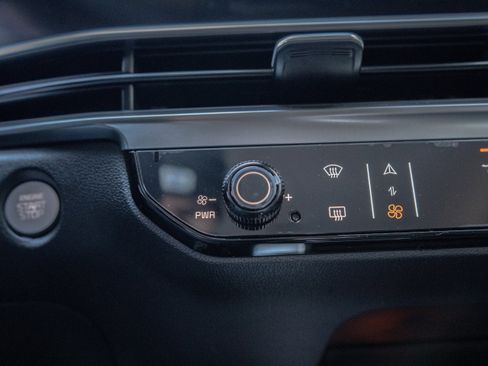 New 2026 Kia Sorento LX FWD image 23