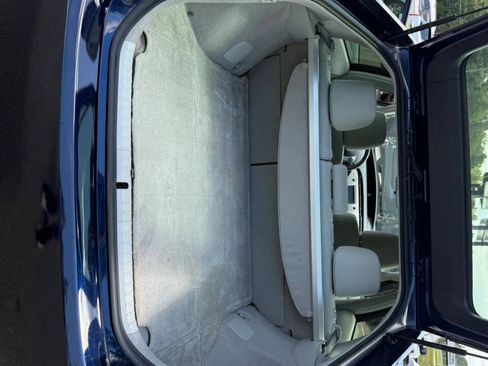 Used 2012 Toyota Prius Three FWD image 39