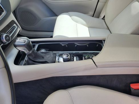 Used 2019 Volvo XC90 T6 Momentum w/ Advanced Package AWD/4WD image 26