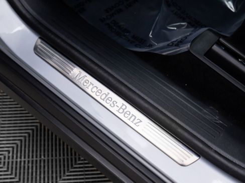 Certified 2024 Mercedes-Benz GLE 350 4MATIC image 15