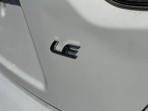 Used 2024 Toyota Corolla LE image 10