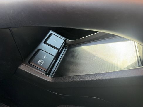 Used 2020 Acura RDX FWD w/ Advance Package image 29